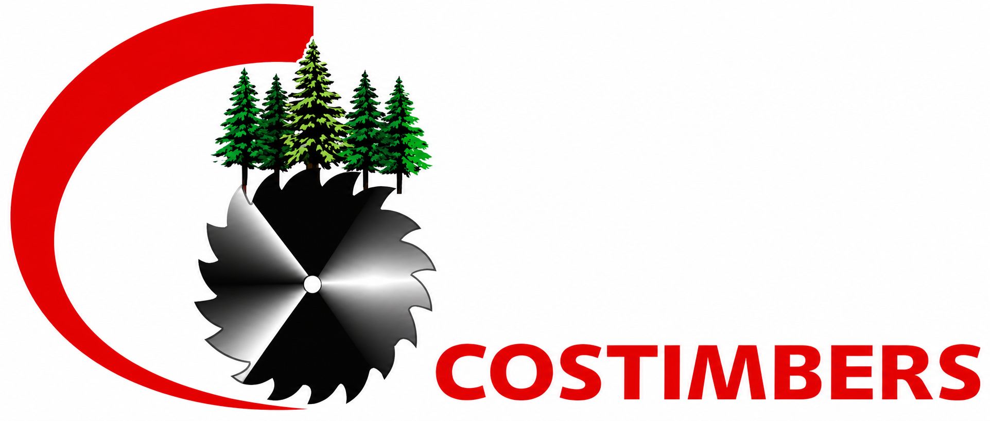 Costimbers Zimbabwe Logo